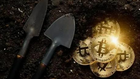 2010年淘宝比特币价格_曾经淘宝可以买比特币