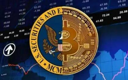 binancebinance火币哪个好(binance,binance,火币)