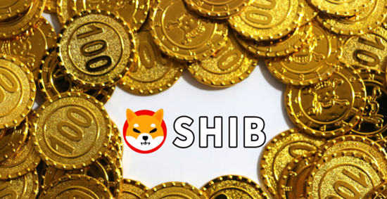 crv比特币最新消息_中本通btc s2023年怎么样了