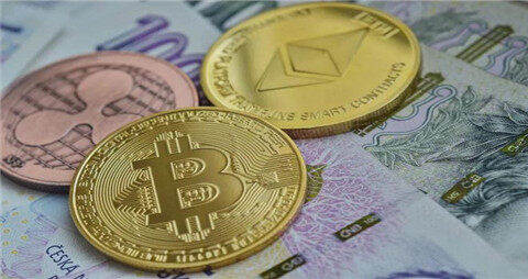 分析师:贝莱德修订比特币现货ETF实物赎回模式 或满足SEC要求