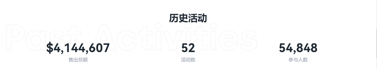 binance五周年庆典特别版下载_binance交易所app五周年活动更新版下载
