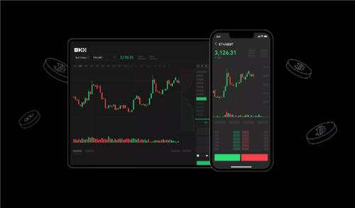 欧下载易(v6.1.40)_binance交易所排行第几