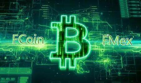 binance新出的bab代币是啥(binance的BNB)