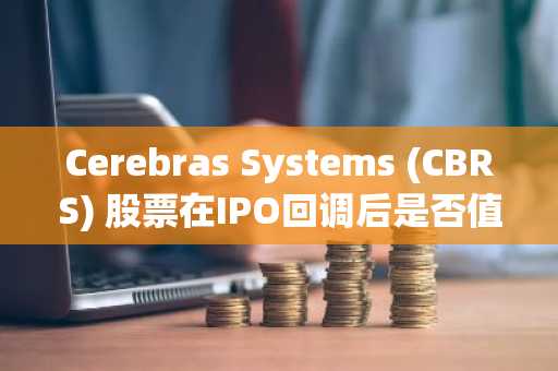Cerebras Systems (CBRS) 股票在IPO回调后是否值得买入?
