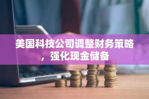 美国科技公司调整财务策略,强化现金储备