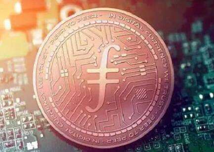 fil币手机钱包官网正版下载 filbinance卓最新2022版本下载