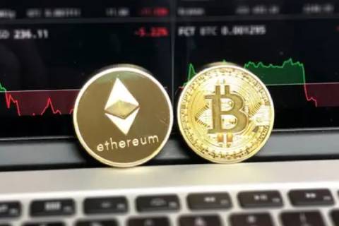 ETC币今日最新价格 - etc价格今日行情价格
