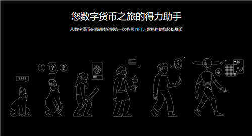 交易所APP下载V2.075_欧意pc端