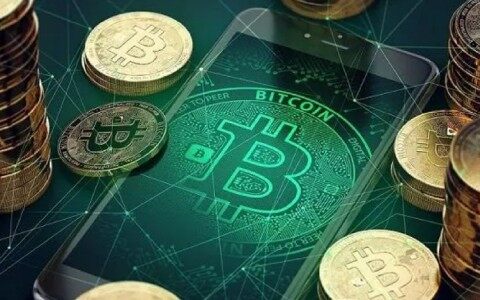 有eth币怎么卖(eth怎么转到binance)