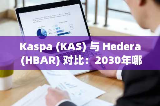 Kaspa (KAS) 与 Hedera (HBAR) 对比:2030年哪个更值得买入?