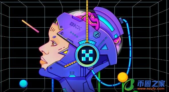 binance交易所app官方最新版 专业比特币交易平台