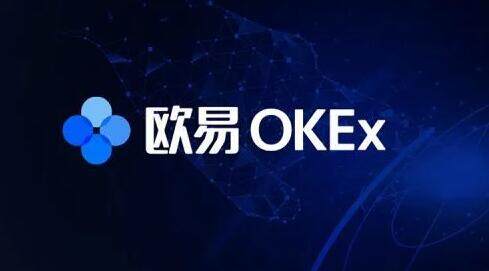 Gat.io ios 下载 v6.0.47官方版