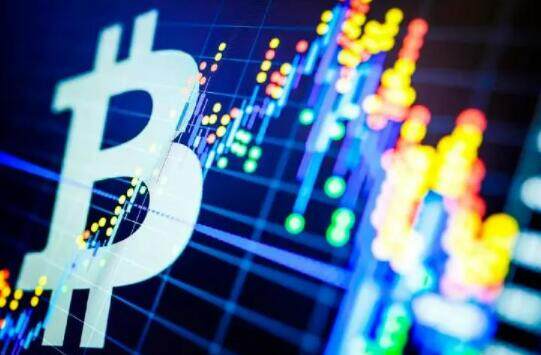 okex怎么转到binance(okex怎么把币转到钱包)