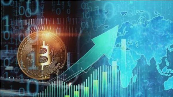 比特币可能价格反弹?比特币2023价格预测