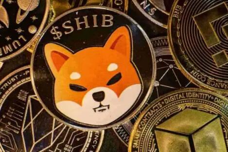 屎币价格今日行情(SHIB2023二月最新价格走势)
