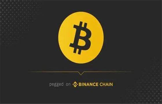 binance官网登录地址 binance官网登录入口