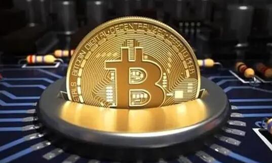 比特币国内有交易平台吗?比特币交易平台gat