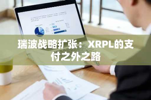 瑞波战略扩张:XRPL的支付之外之路