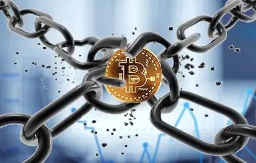 ftx事件后对行业有什么影响 币圈最新消息