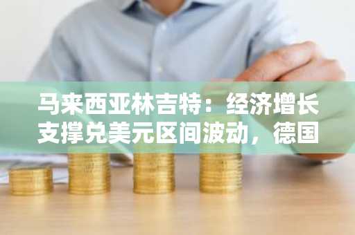 马来西亚林吉特:经济增长支撑兑美元区间波动,德国商业银行称
