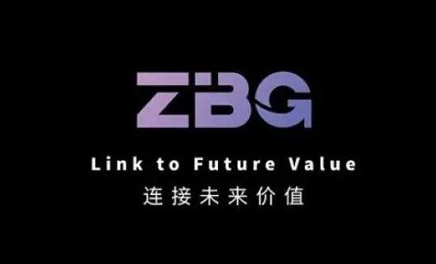 维卡币手机端下载ios内测版 维卡binance卓什么地方下载安全