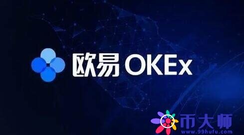 binance交易所app手机端软件 binance交易所软件app下载