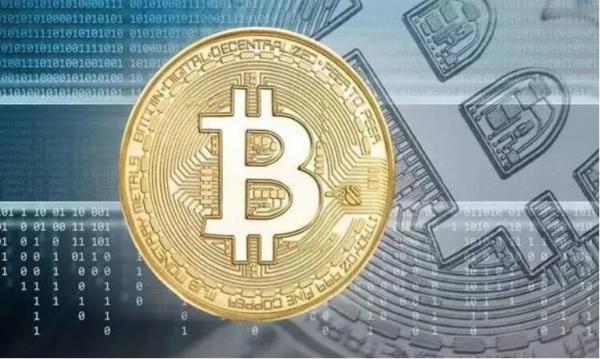 比特币价格分析 比特币2022下半年还会涨起来吗