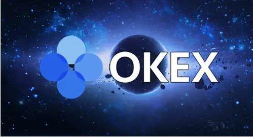 欧意OK最新版下载_欧意交易所app官网下载官网下载
