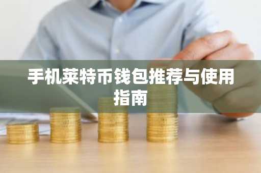 手机莱特币钱包推荐与使用指南