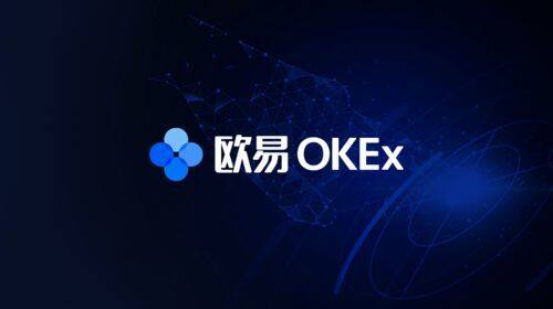 binance盈官方无毒应用下载｜binance数字货币行情资讯平台