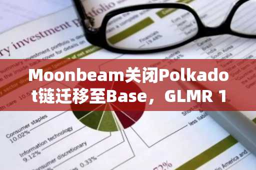 Moonbeam关闭Polkadot链迁移至Base,GLMR 1:1上架欧易官网下载