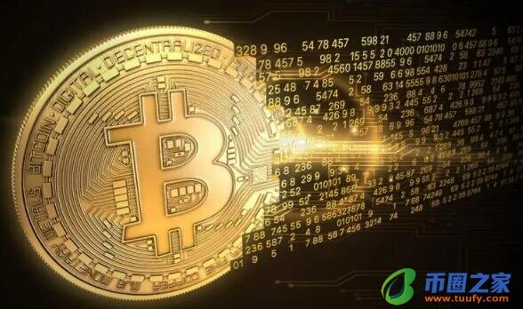LUNA / Lunacoin介绍binance如何交易Lunacoin