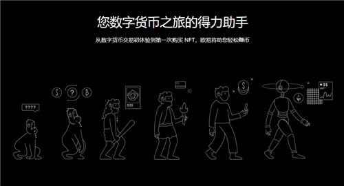 欧亿外汇平台下载(v6.1.55)|binance提币手续费怎么长了