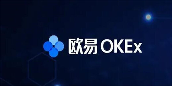 binanceokex怎么登录不了了 binanceapp无法登陆修复办法