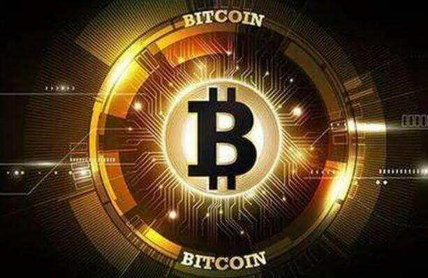 binance提现手续费(binance交易所提现要收费吗)