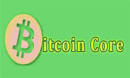 core币最新版下载入口在哪里 corebinance卓手机版下载