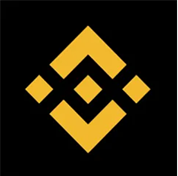 binance交易所 v6.0.25安卓版_binance交易所手机版下载