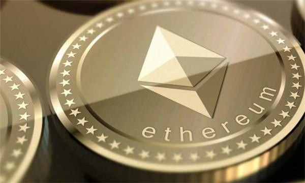 eth当前价格（以太币行情分析）