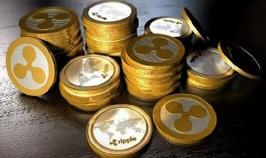 eth发行量是多少(以太坊未来能涨到1角吗)