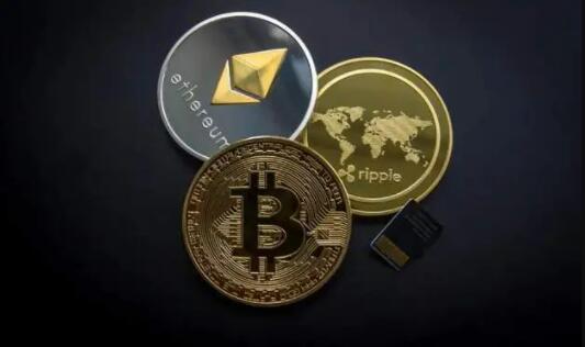 比特币未来,btc价格查询
