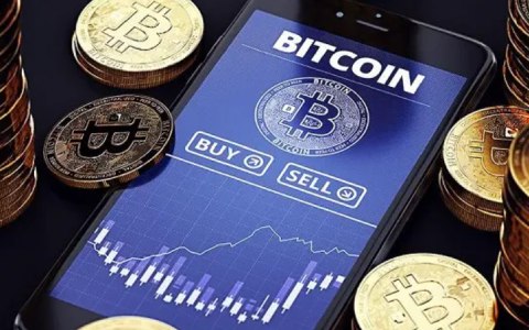 今日派币价格 - 今日派币的价格多少