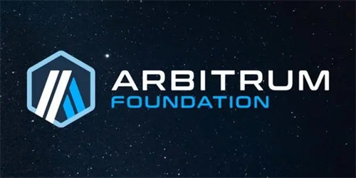 arb币未来3年估值最新预测
