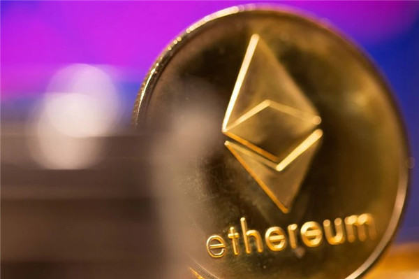 btc价格今日行情最新消息,比特币最新的价格