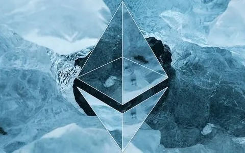 2019年7月比特币多少钱_买卖比特币违法吗