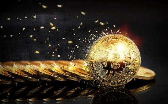 以太币最新喜讯（Ethereum未来的价值）