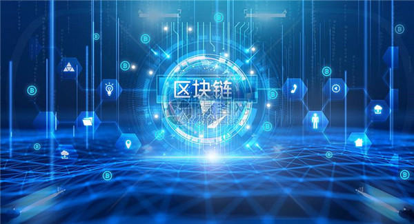 Ethereum实时行情走势图（以太币骗局最新消息）