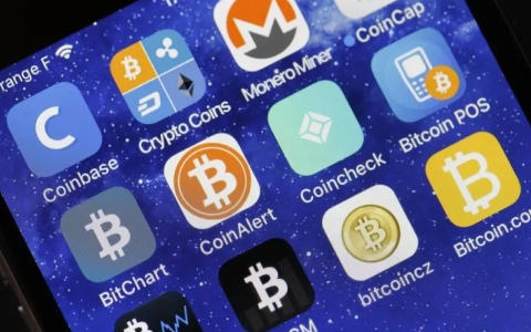 btc价格今日暴跌了吗,什么是比特币价格