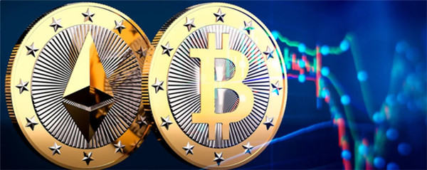 以太币多少钱一个（Ethereum2023最新资讯）