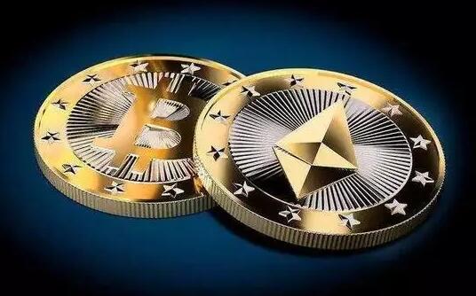 btc币今日行情，btc期货行情