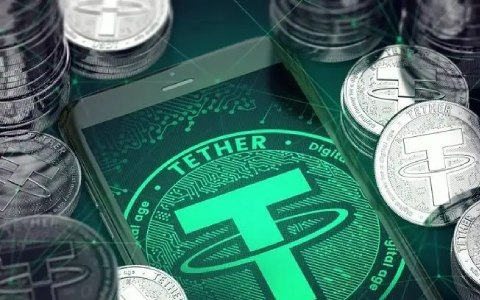 比特币现在多少钱一个,比特币行情中国